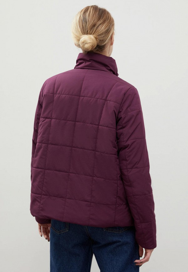 фото Куртка утепленная finn flare