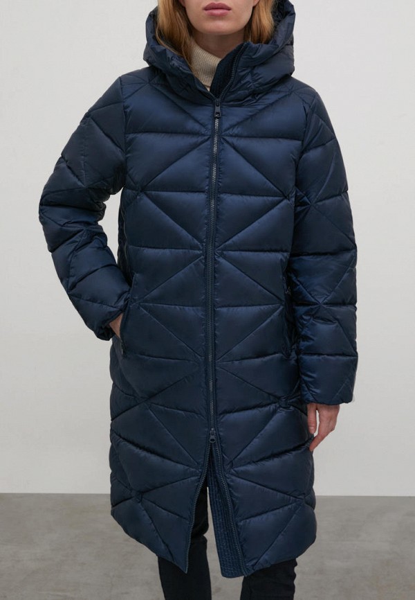 фото Куртка утепленная finn flare