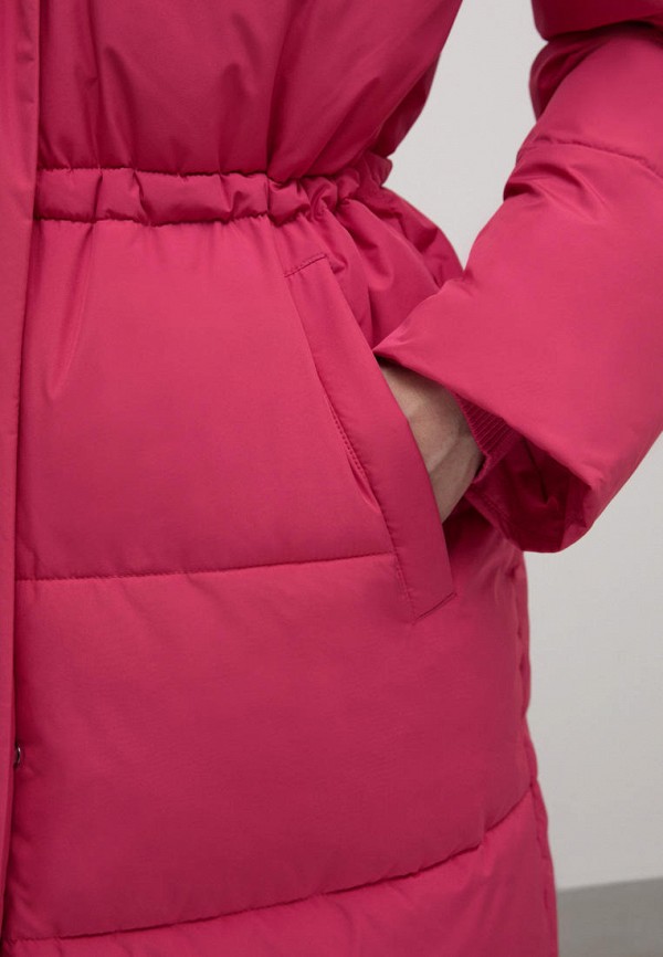 фото Куртка утепленная finn flare