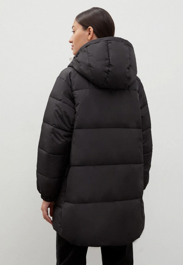 фото Куртка утепленная finn flare