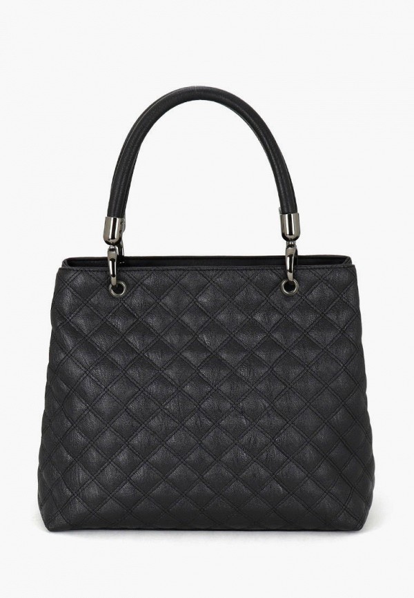 фото Сумка solo