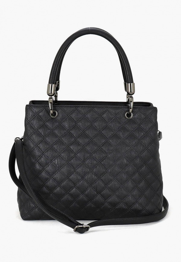 фото Сумка solo