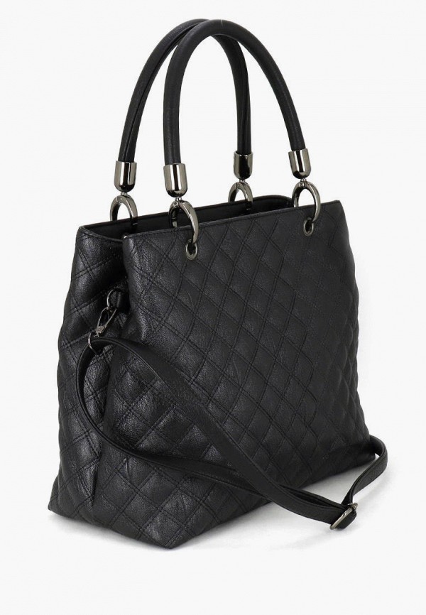 фото Сумка solo