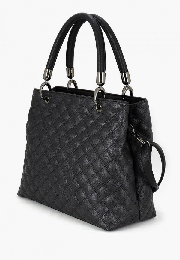 фото Сумка solo