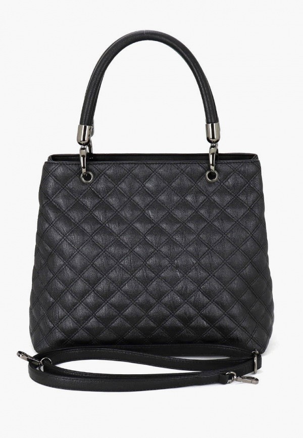 фото Сумка solo