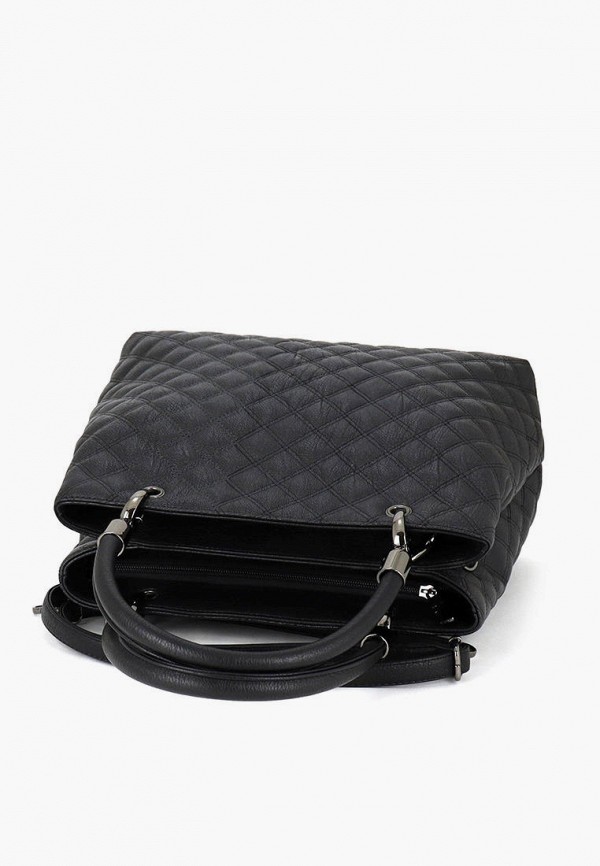 фото Сумка solo