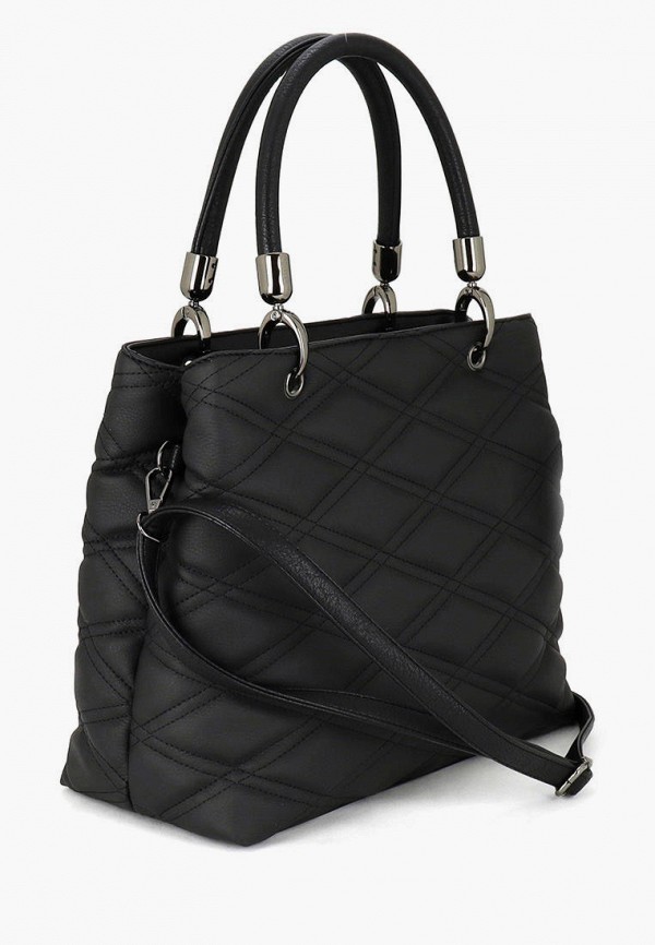 фото Сумка solo