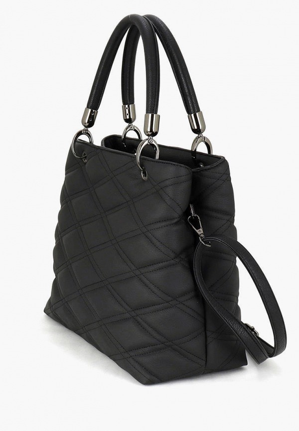 фото Сумка solo