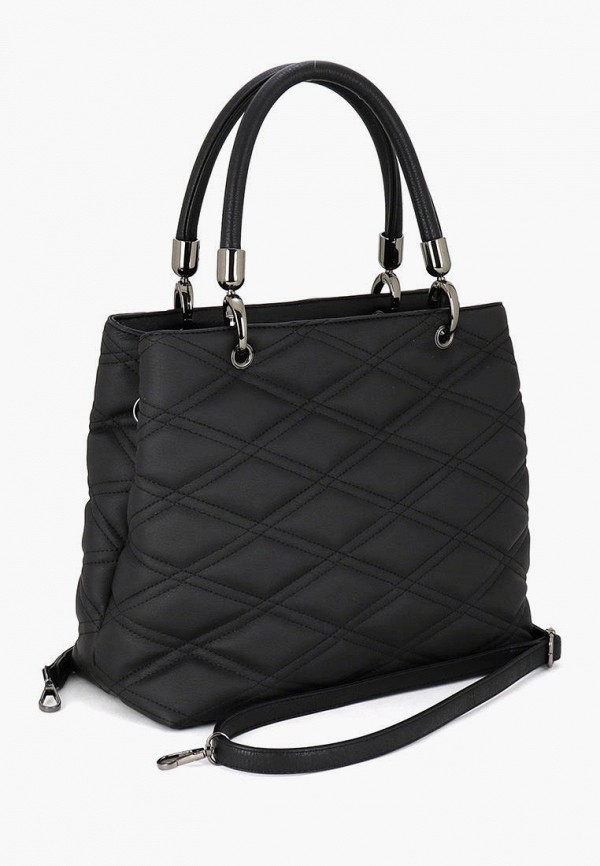 фото Сумка solo