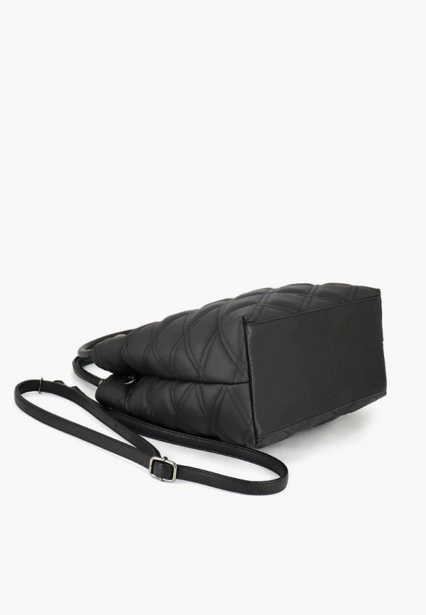 фото Сумка solo