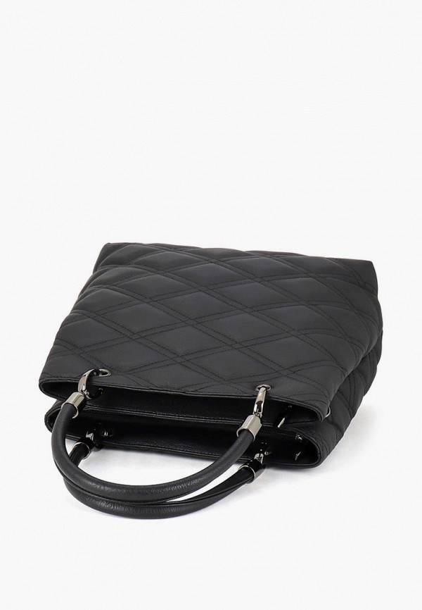 фото Сумка solo