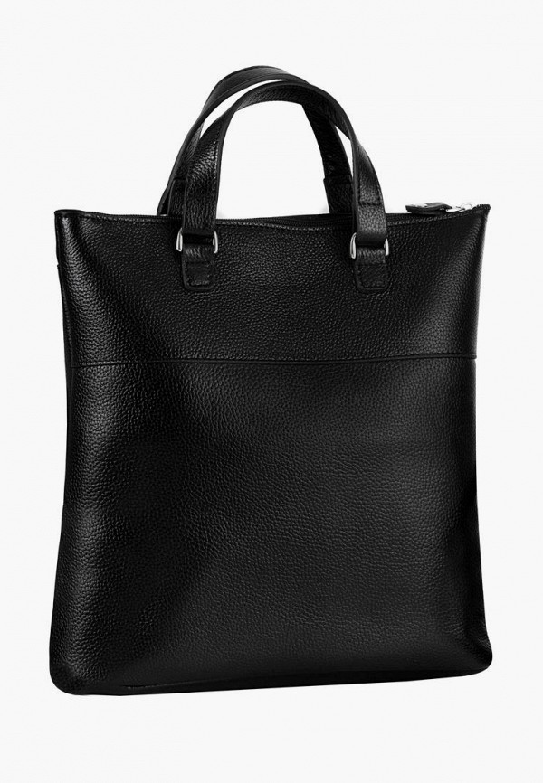 фото Сумка pepfer