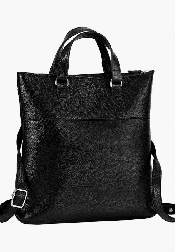 фото Сумка pepfer