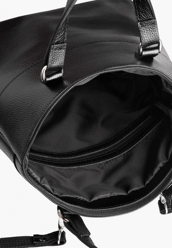 фото Сумка pepfer