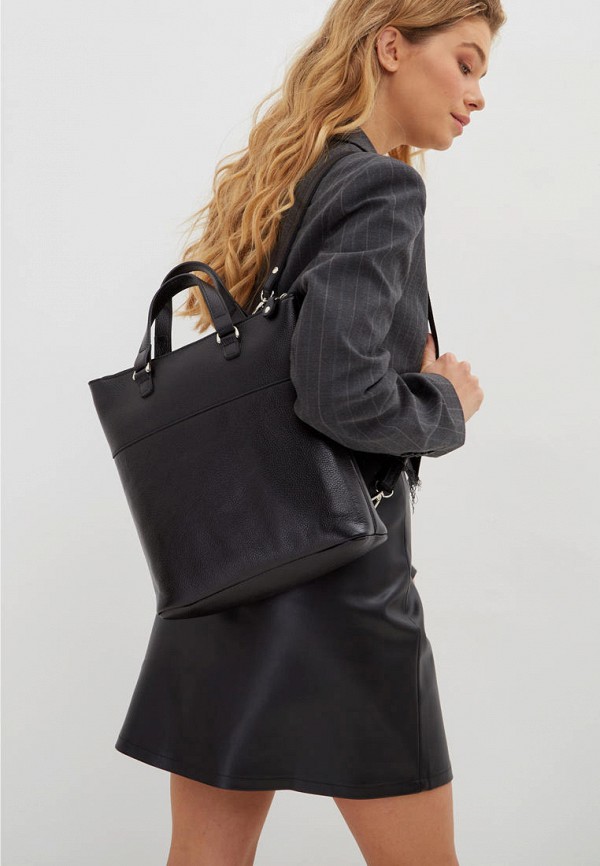 фото Сумка pepfer