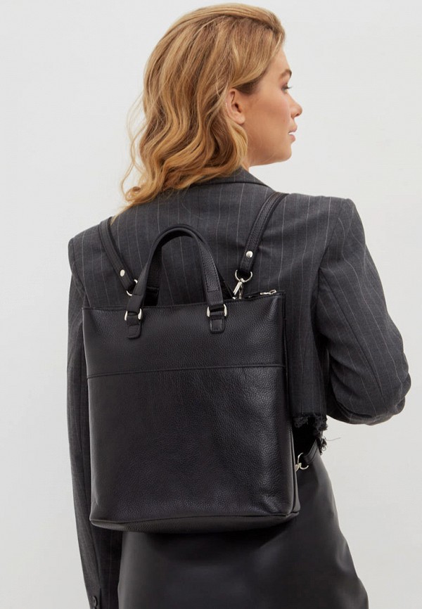 фото Сумка pepfer