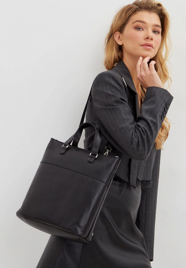 фото Сумка pepfer