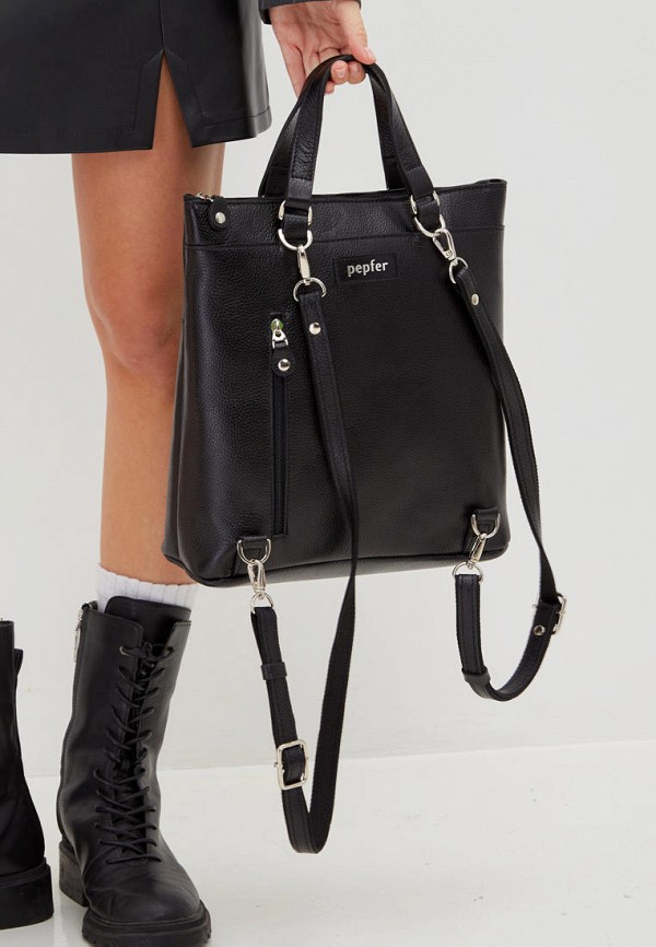 фото Сумка pepfer
