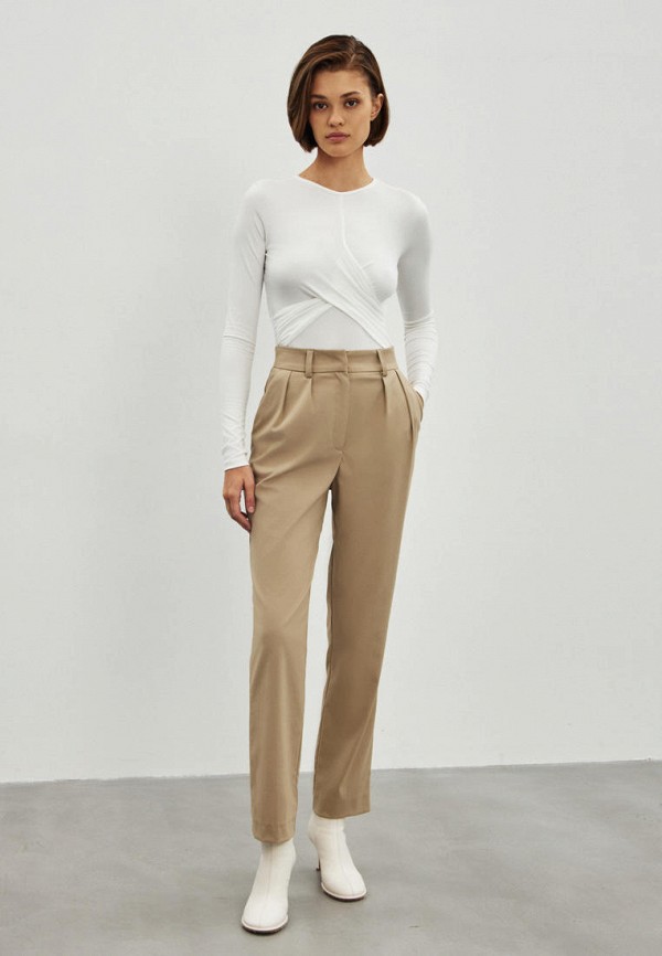 фото Брюки charmstore