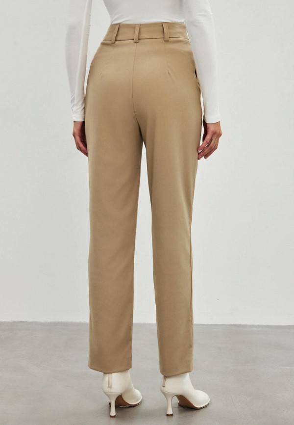 фото Брюки charmstore