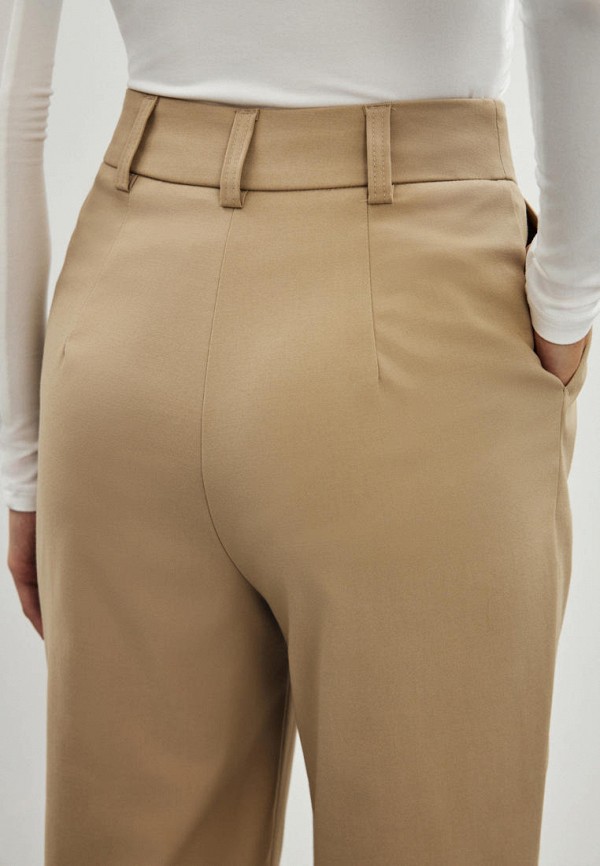 фото Брюки charmstore