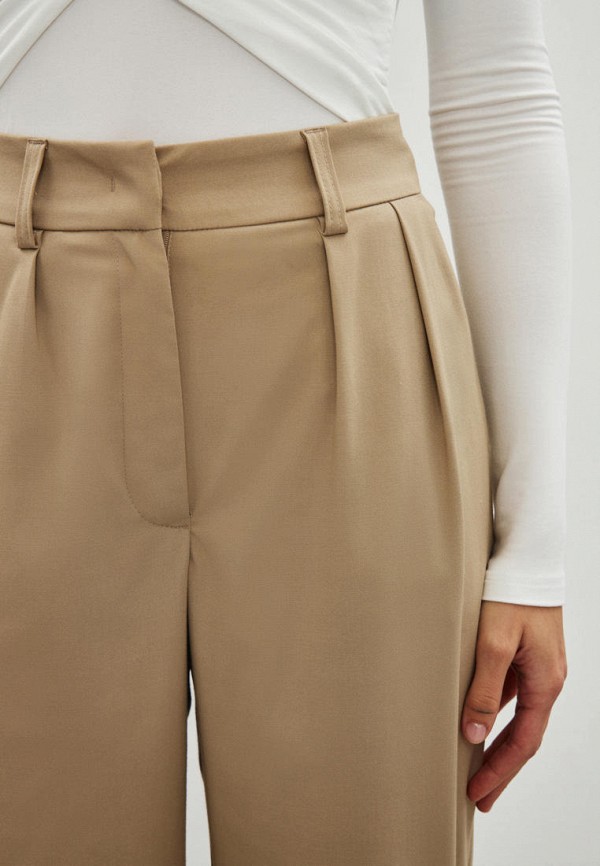 фото Брюки charmstore