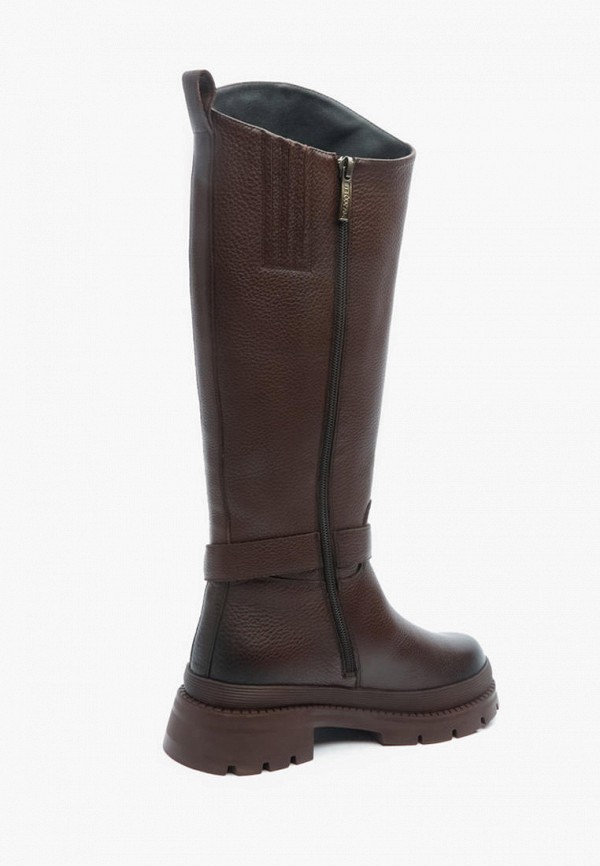 фото Сапоги mascotte