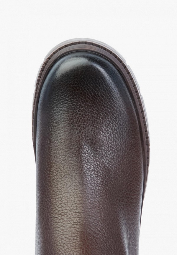 фото Сапоги mascotte