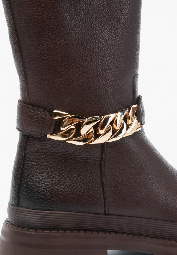 фото Сапоги mascotte