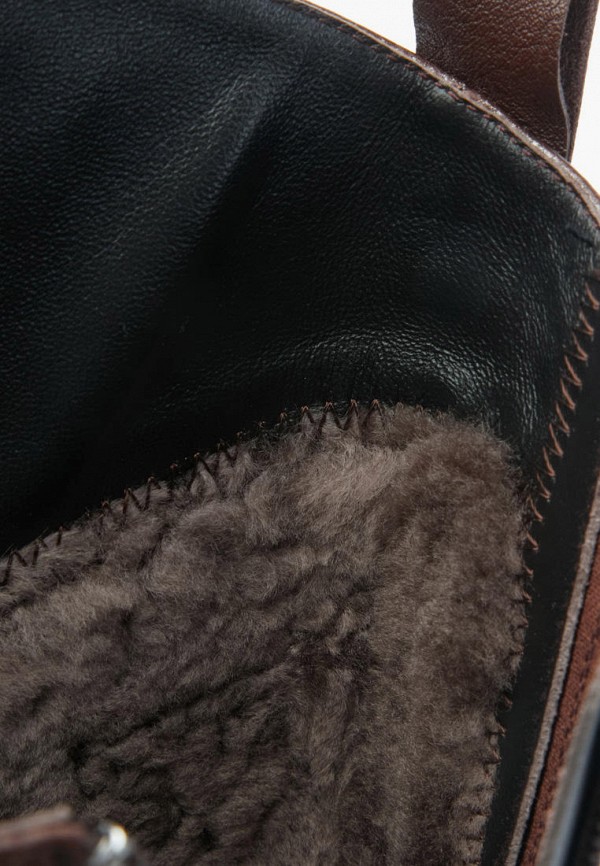 фото Сапоги mascotte