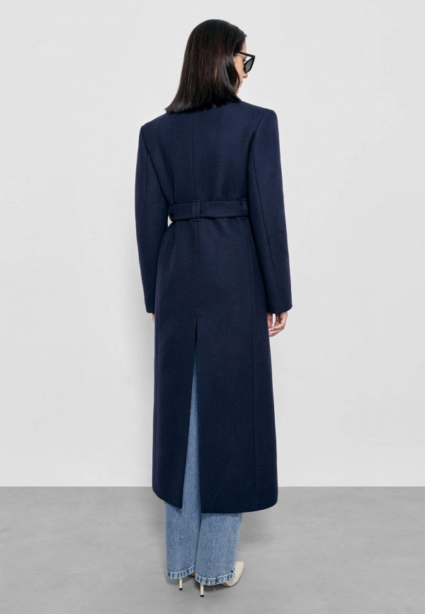 фото Пальто i am studio