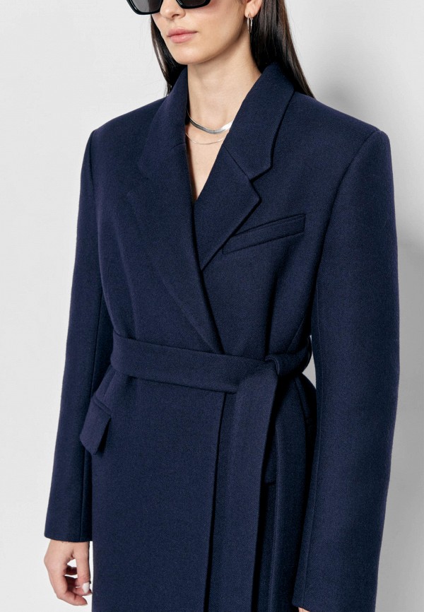 фото Пальто i am studio