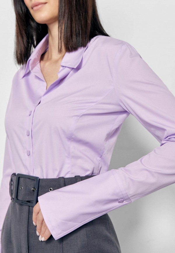 фото Рубашка i am studio