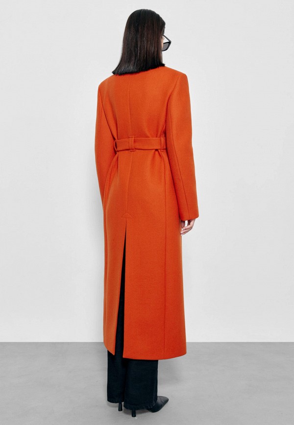 фото Пальто i am studio