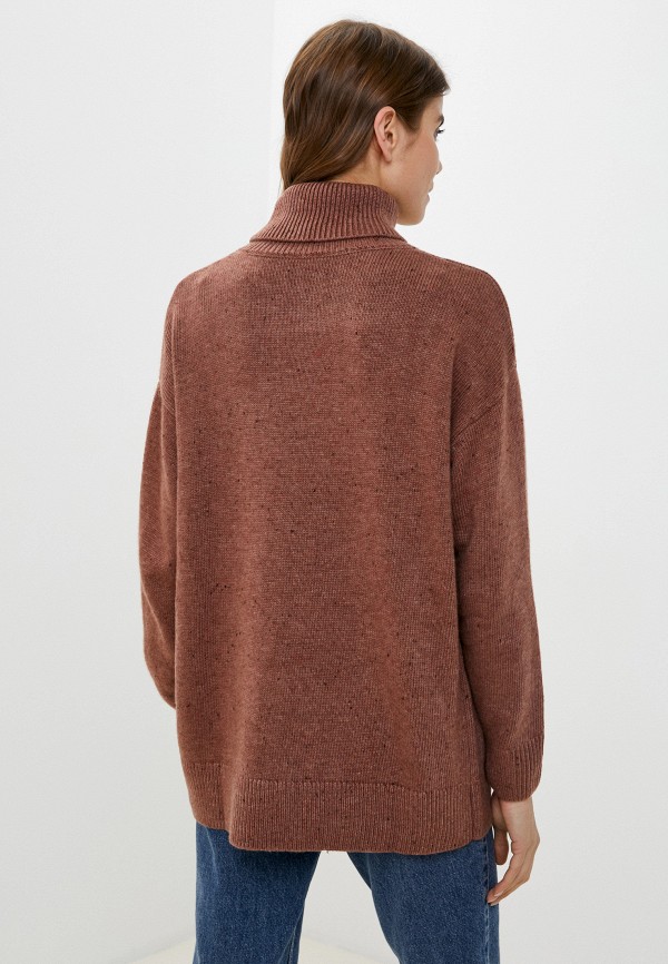 фото Свитер baon