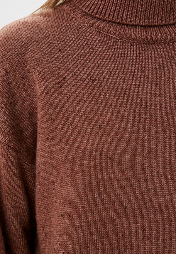 фото Свитер baon