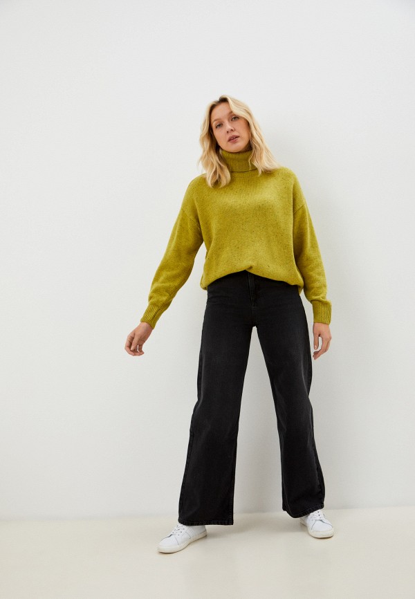 фото Свитер baon