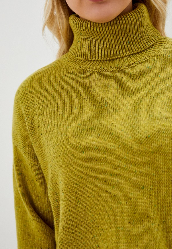 фото Свитер baon