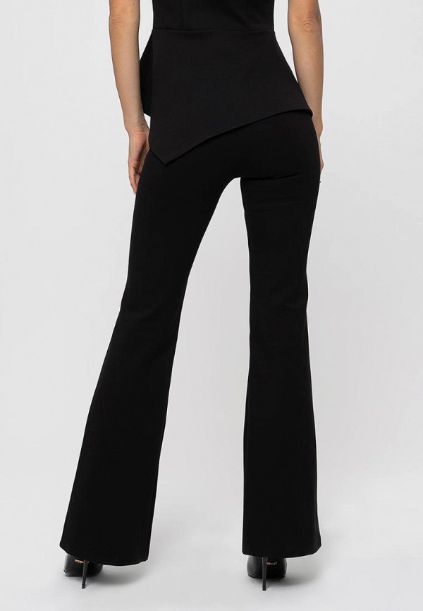 фото Брюки feedge