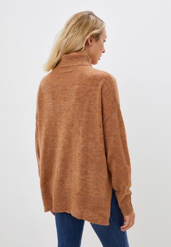 фото Водолазка baon