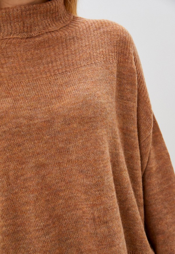 фото Водолазка baon