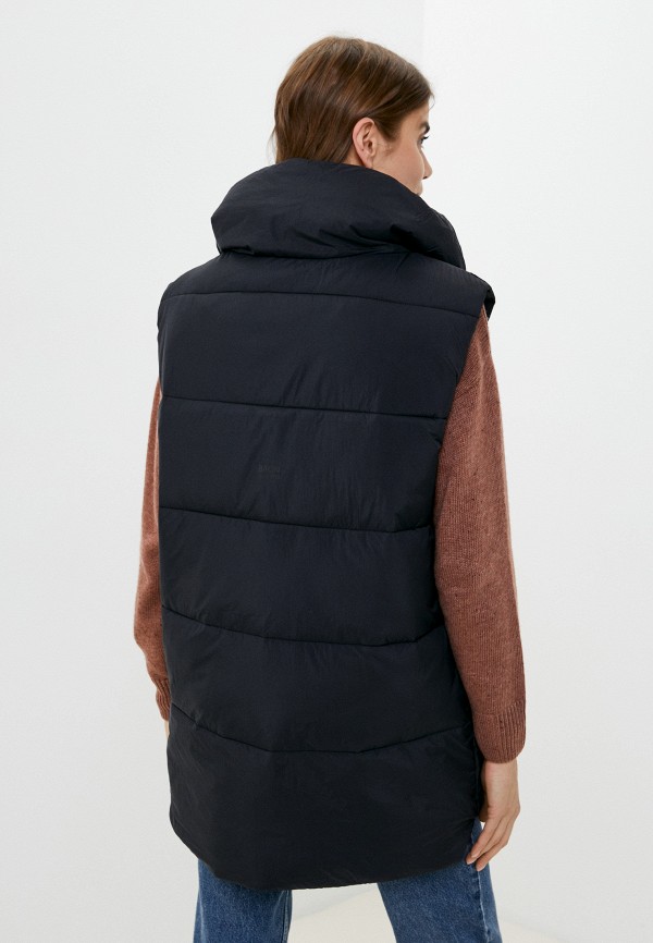 фото Жилет утепленный baon