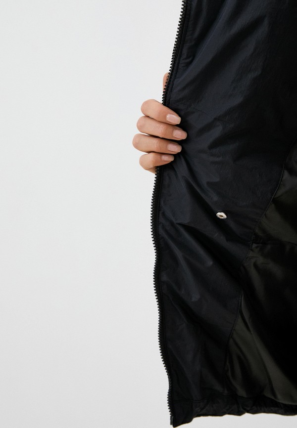 фото Жилет утепленный baon