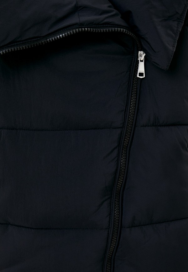 фото Жилет утепленный baon