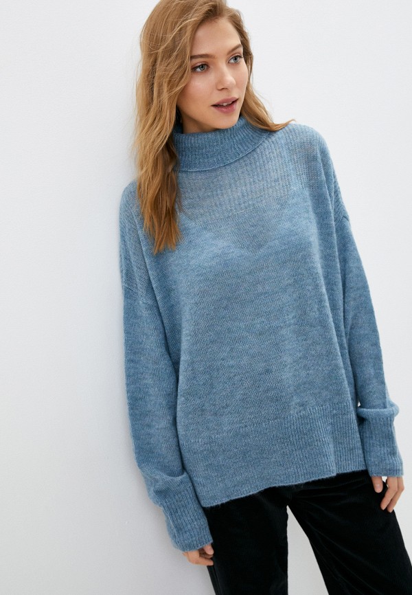 фото Водолазка baon