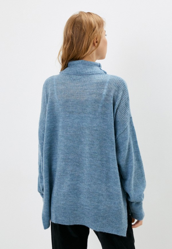 фото Водолазка baon