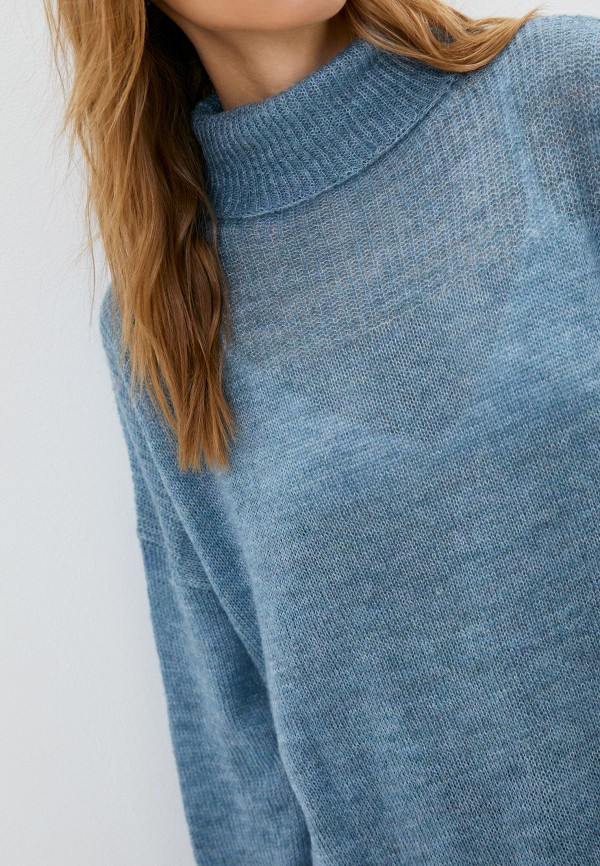 фото Водолазка baon