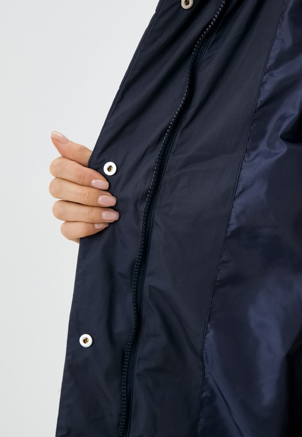 фото Куртка утепленная baon