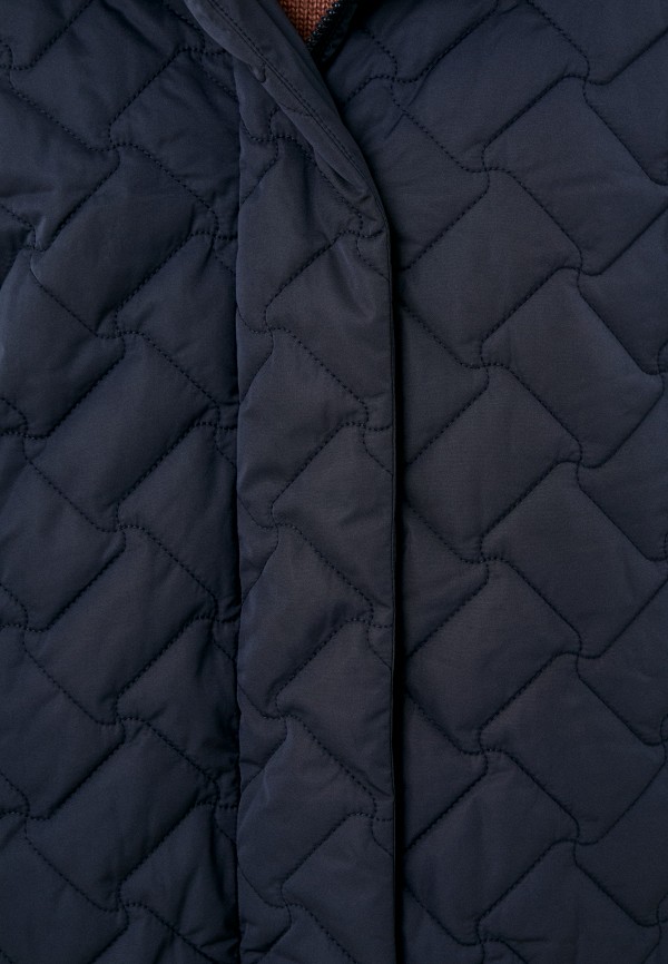 фото Куртка утепленная baon