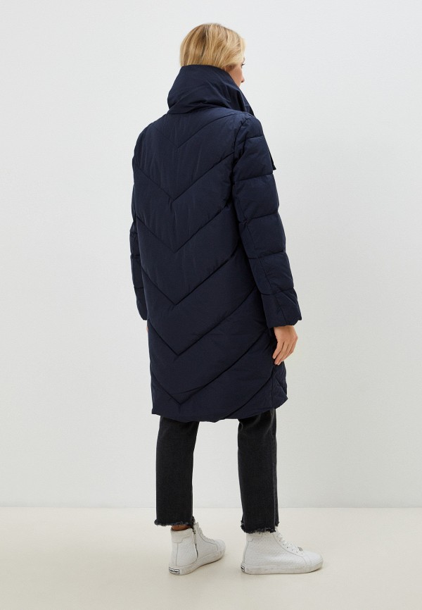 фото Куртка утепленная baon